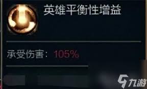 2024 年 LOL 上单慎最强出装顺序大