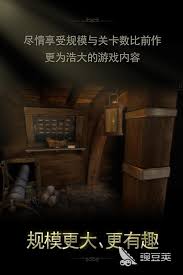 2024必玩！改进后的热门离线游戏大全