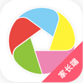 东电微校家长端