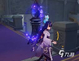 惊爆！原神超燃解救莱昂攻略大，莱昂究竟如何成功解救？速来！