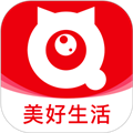 全民严选app