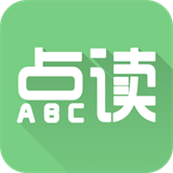 爱点读app软件