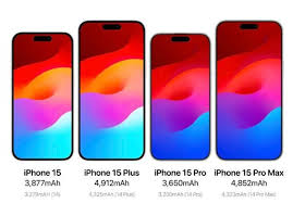 iPhone14魅力依旧：即便iPhone15将至仍受众人青睐之谜