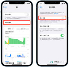 苹果14半年掉至90%正常吗？