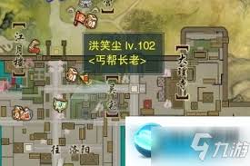 剑网3遗忘书函后续任务玩法大凸显核心要点