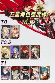无尽梦回手游流派选择：核心要点全解析