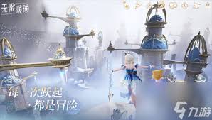 无限暖暖公测兑换码汇总及使用指南