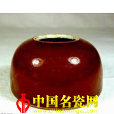 马蹄窑用途大！快来一探究竟它究竟是干什么的