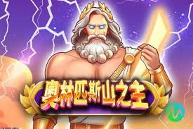 塞蕾卡全流程通关指南：如何巧妙避免被发现