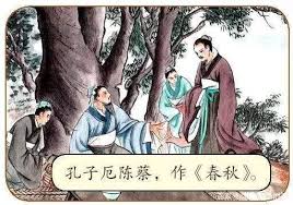解析祸福相依：危机中暗藏转机，转机里或隐危机