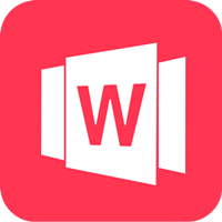 手机Word文档app软件
