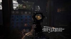 惊爆！潜行者2武器配件装备及移除全攻略大，速戳！