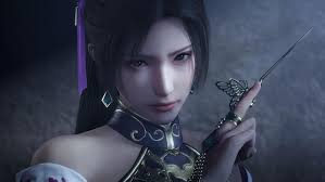 真三国无双：起源能否提前玩