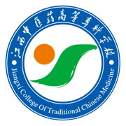 掌上杏林