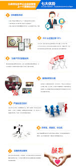 惊爆！4444abc 究竟发生了啥重大转变？
