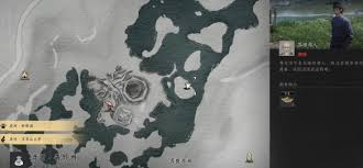 震惊！燕云十六声难因善果任务究竟该这样做？