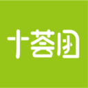 十荟团app