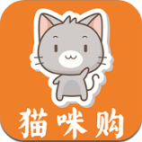 猫咪购app安卓版