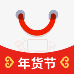 乐视商城软件