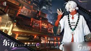 惊爆！归龙潮亿万巨制任务究竟该咋做？
