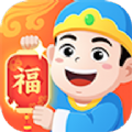 成语聚福APP官方版