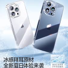 惊爆！苹果16上市时间大及震撼价格抢先看