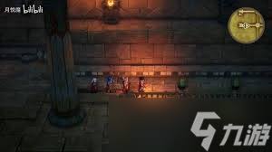 震惊！DQ3重制版黄金爪获取全攻略大公开，速来探秘！
