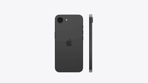 惊爆！iPhone 16e竟然是双卡？快来一探究竟！