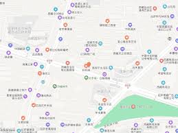 震惊！腾讯地图标注自家位置竟有如此简单操作方法，速来围观！