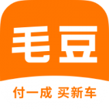 毛豆新车app