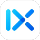 乐学高考app下载v1.1.2