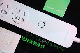 哇塞！超震撼智能生活大，快来插足这场科技盛宴！