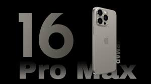 惊爆！苹果 16 Pro 续航时长究竟能达到多少小时？超乎想象！