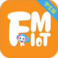 云上钢琴学生端APP