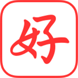 好课帮app软件