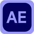 AE视频剪辑APP