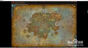 魔兽世界9.0灵种摇篮坐骑获取流程全攻略