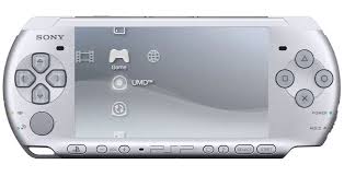 PSP3000如何下载破解游戏及所需软件