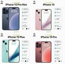 惊爆！iphone15上市时间大，你绝对想不到！