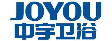 joyou卫浴：品牌亮点全解析，一文读懂卫浴新选择