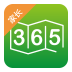 365好老师