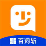 百词斩少儿英语app