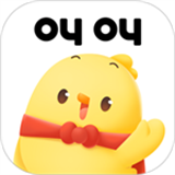 叫叫阅读app官方版下载v1.83.0