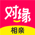 对缘APP