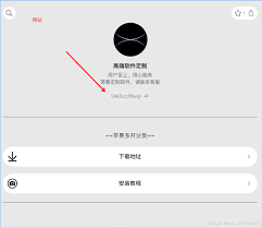 苹果手机如何实现双开微信？简单高效方法