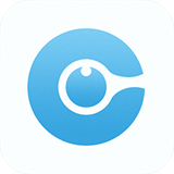 鑫考云阅app下载v2.2.6