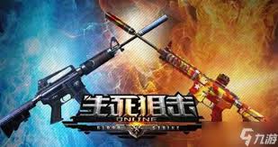 生死狙击防线游玩攻略大！带你畅玩生死狙击防线，体验别样刺激战场！