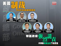 惊爆！vs 三国全图：稳定长久之选，收费亦可畅享