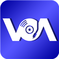VOA英语听力