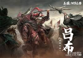 三国谋定天下s4武将强度排行一览 原来哪个武将最厉害